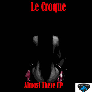 Listen to Tripping Under the Sun song with lyrics from Le Croque