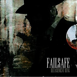 ดาวน์โหลดและฟังเพลง Tears of an Angel พร้อมเนื้อเพลงจาก Failsafe
