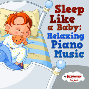 ดาวน์โหลดและฟังเพลง Prelude No. 15 in D Flat, Op. 28/15: Sostenuto พร้อมเนื้อเพลงจาก The Kiboomers