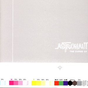 ดาวน์โหลดและฟังเพลง Every Time พร้อมเนื้อเพลงจาก Astronaut