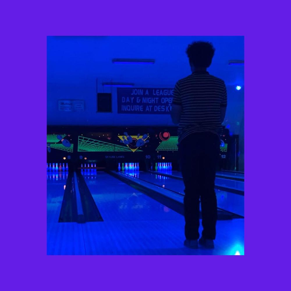 Mine! (Explicit)