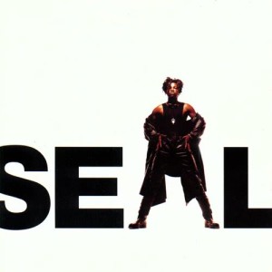 ดาวน์โหลดและฟังเพลง Crazy (Album Version) พร้อมเนื้อเพลงจาก Seal