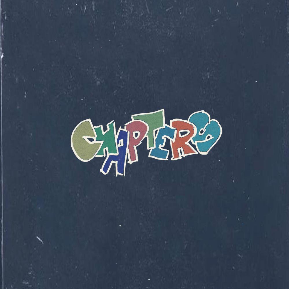 Chapters (Sped Up) (Explicit)