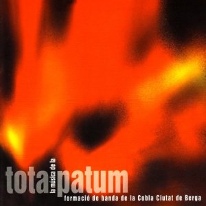 ดาวน์โหลดและฟังเพลง Ells S'ho Pensa พร้อมเนื้อเพลงจาก Cobla Ciutat de Berga