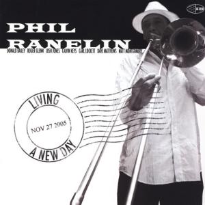 收聽Phil Ranelin的Naptown After Noon歌詞歌曲