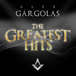 Album Alex Gargolas Greatest Hits from Various Artist