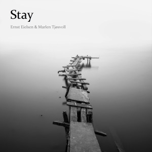 收聽Ernst Eielsen的Stay歌詞歌曲