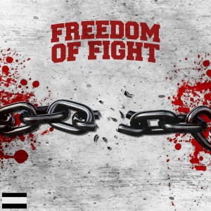 ดาวน์โหลดและฟังเพลง Right Down To The Core พร้อมเนื้อเพลงจาก Freedom Of Fight