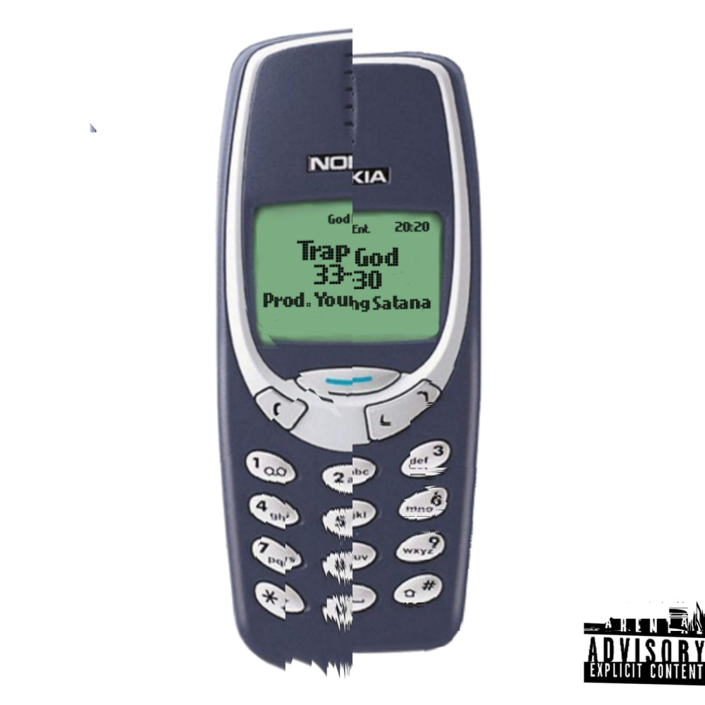 33-30 (Explicit)