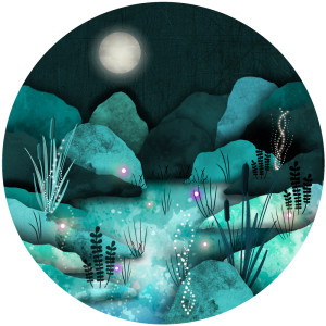 Listen to Lyra song with lyrics from Koloto