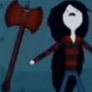 Listen to MARCELINE song with lyrics from Lil God Dan