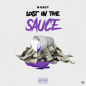 Dengarkan Doin It First (Explicit) lagu dari B-Eazy dengan lirik