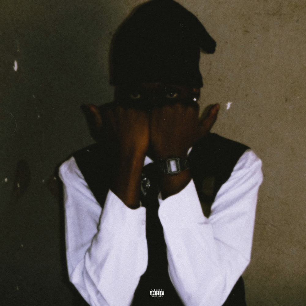 Elöhim ( Freestyle ) (Explicit)
