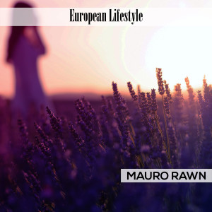Listen to Diva song with lyrics from Mauro Rawn