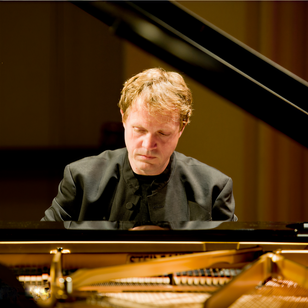 Stephen De Pledge