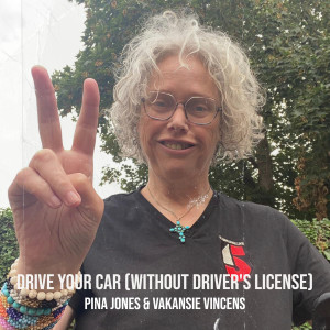 Listen to To Know Her (Cover) song with lyrics from Pina Jones
