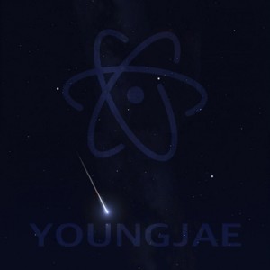 ดาวน์โหลดและฟังเพลง DAWN DANCE พร้อมเนื้อเพลงจาก YOUNGJAE