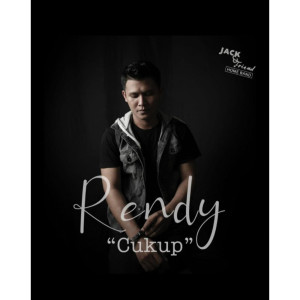 Album Cukup oleh Rendy