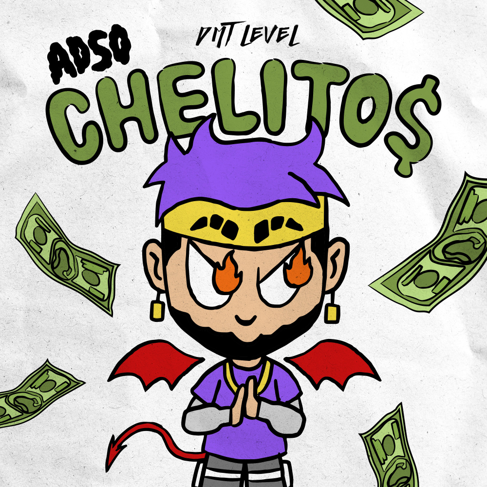 Chelitos