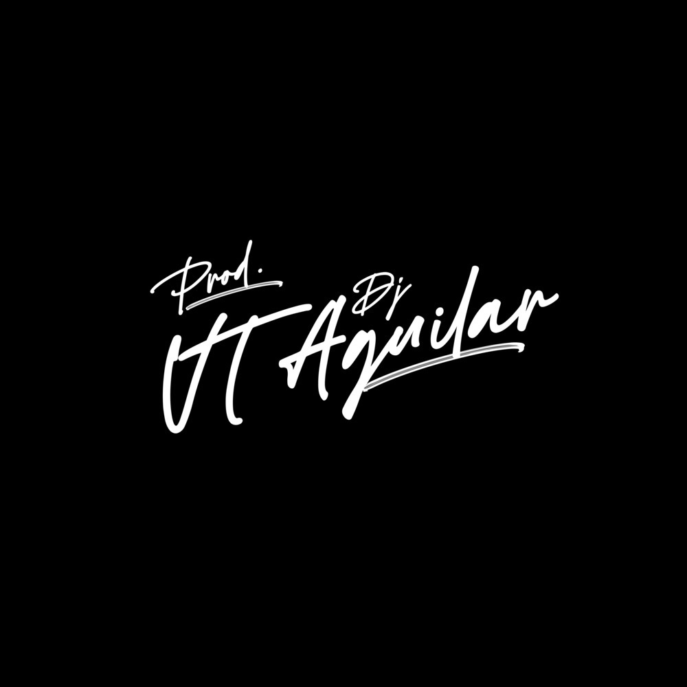 É Bctada , Bcta (Deluxe|Explicit)