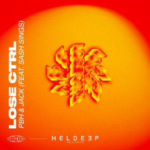 ดาวน์โหลดและฟังเพลง Lose CTRL (feat. Sash Sings) พร้อมเนื้อเพลงจาก Jack Shizzle