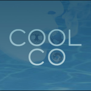 Cool Company的專輯Cool Company (Explicit)