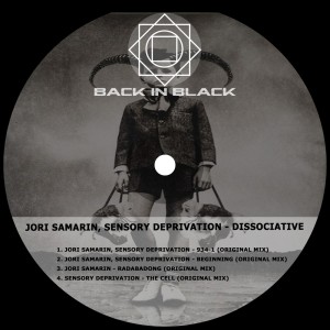 Listen to Radabadong song with lyrics from Jori Samarin