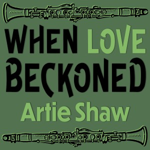 ดาวน์โหลดและฟังเพลง King a Day พร้อมเนื้อเพลงจาก Artie Shaw