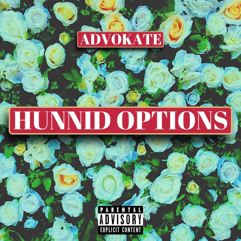 Hunnid Options (Explicit)