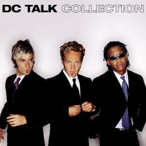 收聽Dc Talk的My Will歌詞歌曲