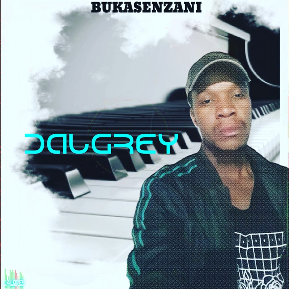 Bukasenzani