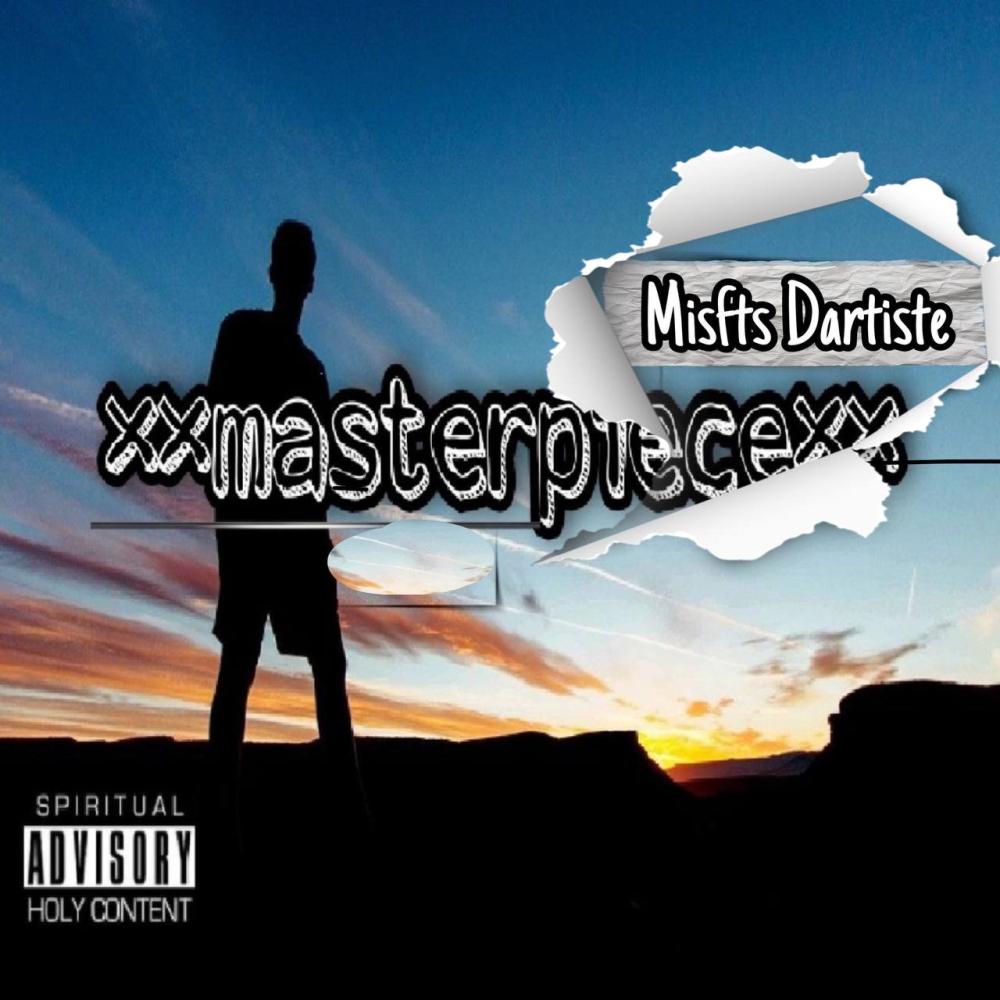 Masterpiece