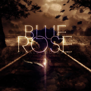ดาวน์โหลดและฟังเพลง Blue Rose พร้อมเนื้อเพลงจาก Ozwald Bozwald