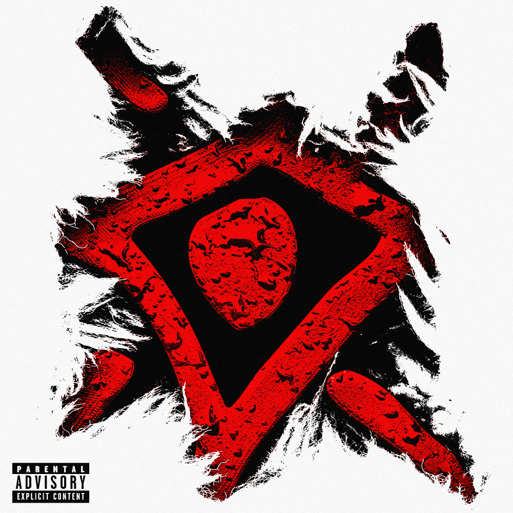 PLICTISIT (Explicit)