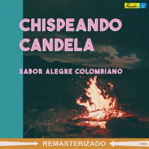 收聽Orquesta Ecos的Amor Perdido歌詞歌曲