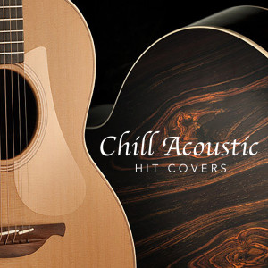 Listen to We've Got Tonight song with lyrics from Antonio Paravarno