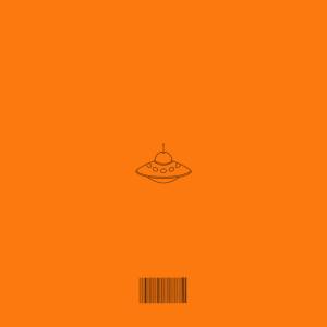 收聽Esma & Lozano的El papá (Explicit)歌詞歌曲