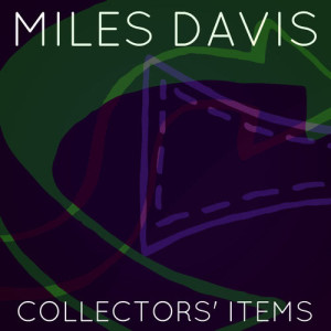收聽Miles Davis的'Round Midnight (Rudy Van Gelder Remaster)歌詞歌曲