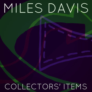 收聽Miles Davis的Compulsion (Rudy Van Gelder Remaster)歌詞歌曲