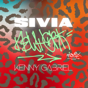 ดาวน์โหลดและฟังเพลง New York (Remix Version) พร้อมเนื้อเพลงจาก Sivia