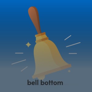 Listen to Bell Bottom song with lyrics from George Formby