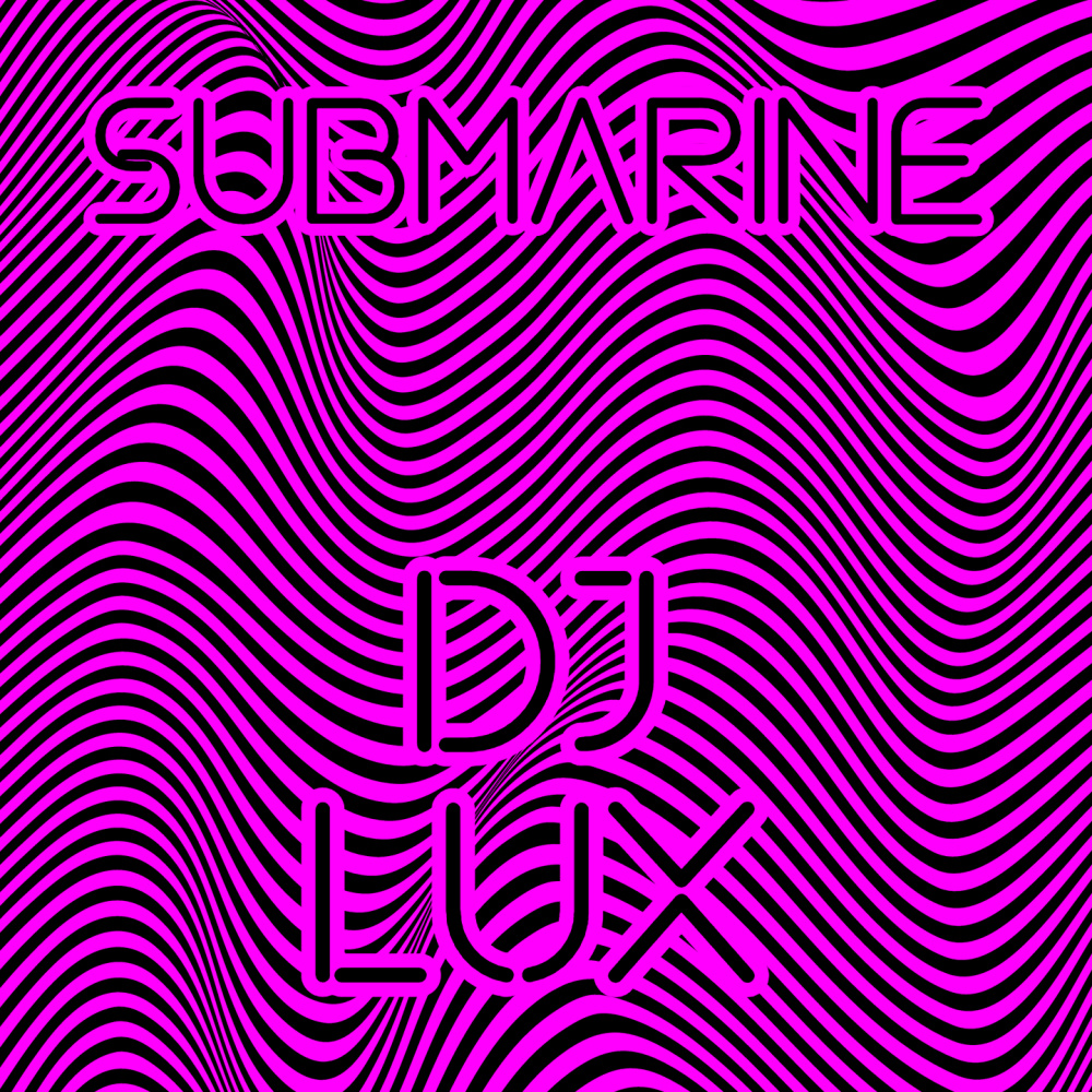 Submarine