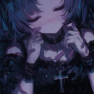 Dengarkan lagu トキシックラッシュ nyanyian 愛染 dengan lirik