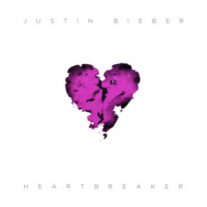 收聽Justin Bieber的Heartbreaker歌詞歌曲