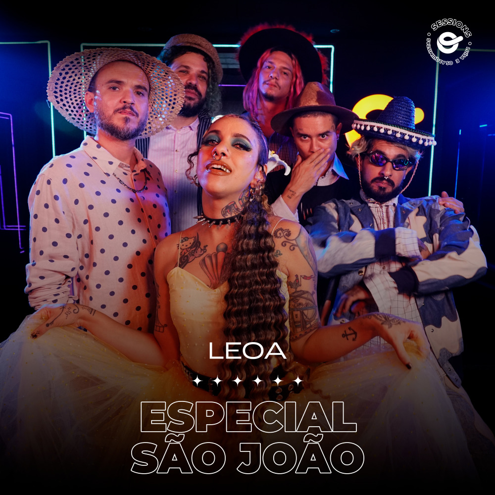 Na Minha Rede