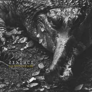 Listen to The Reptilian Mind song with lyrics from Skyence