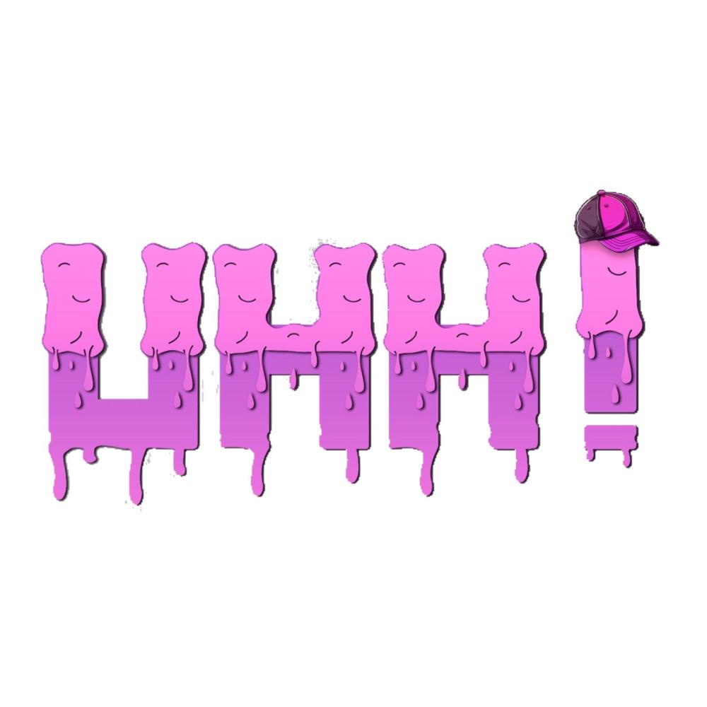 UHH ! (feat. fuxkxav:) (Explicit)