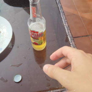 收聽jaur3的12Chavis Lobby klub歌詞歌曲