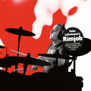ดาวน์โหลดและฟังเพลง Randy's Bum พร้อมเนื้อเพลงจาก Felix Lehrmann's Rimjob