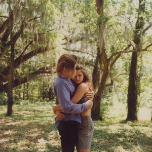 Listen to Time is the Killer song with lyrics from Rain Phoenix